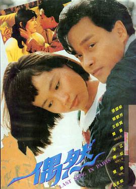 源代码